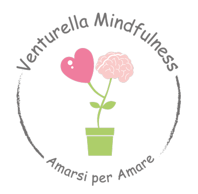 Venturella Mindfulness